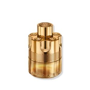 Azzaro Forever Wanted Elixir